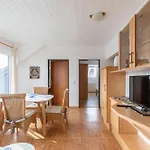 Haus Windboee, 6