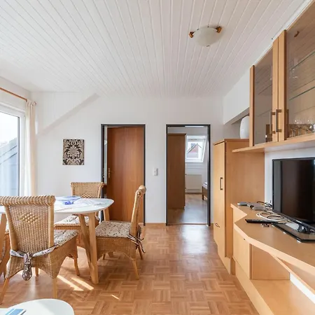 Haus Windboee, 6